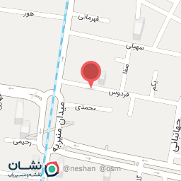 عکس ایران اسپورتر