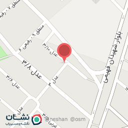 عکس املاک اسماعیلی