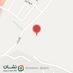 عکس زمین کشاورزی