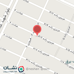 عکس خیاطی ثنا