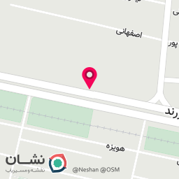 عکس کنترل دیزل