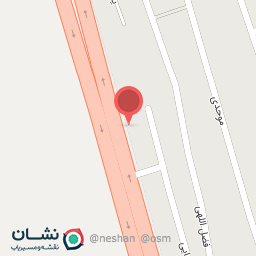 عکس نانوایی بربری 