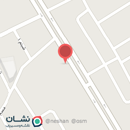 عکس توربو یدک حسن پور 