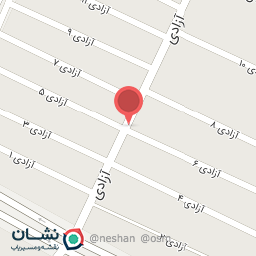 عکس عسل شهدینه