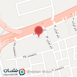 عکس یخسازی سورو