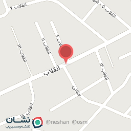 عکس اتوسرویس نظامی 