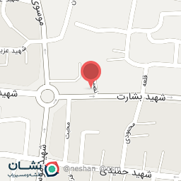 عکس بانک سپه