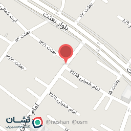 عکس بوتیک کمال پور