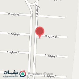 عکس مشاور املاک خانه نو