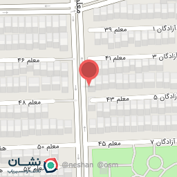 عکس کافه خیابون