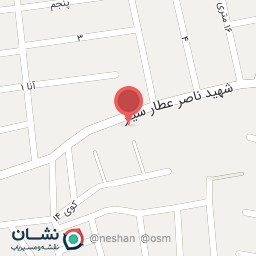 عکس باشگاه بدنسازی المپیا