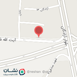 عکس مکانیکی مشقی