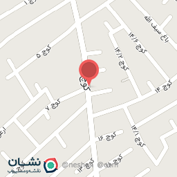 عکس فست فود جوتی