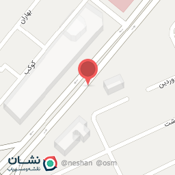 عکس رستوران وفست فودکاووکی