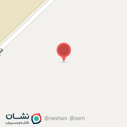 عکس کارگاه بلوک سازی مستر متریال