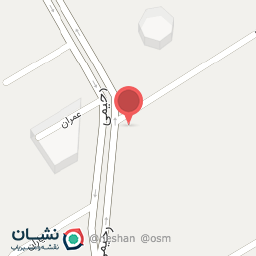 عکس بانک ملت