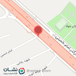 عکس رکس آلومینیوم Rex Aluminium