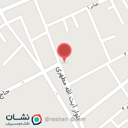 عکس سوپر مارکت برمودا