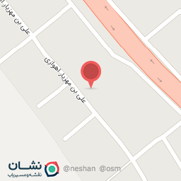 عکس مسجد اباالفضل العباس (ع)