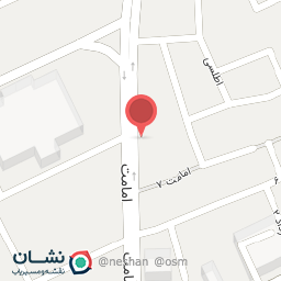 عکس تعمیر گاه برادران مرادی