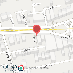 عکس فروشگاه آریتو - ARITO STORE