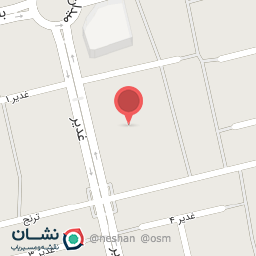 عکس مدرسه ولیعصر