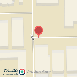 عکس صنایع پلاستیک بیات