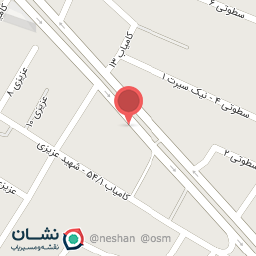 عکس غذای آماده پسران مجید