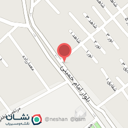 عکس صافکاری ابراهیمی