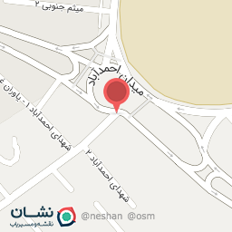 عکس نانوایی لواش