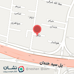 عکس گروه تخصصی مامکو