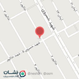 عکس هایپر سادات