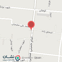 عکس کفش فروشی خجسته