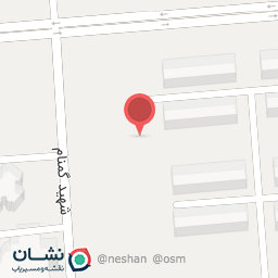 عکس زمین چمن مصنوعی