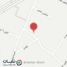 عکس صنایع چوبی کارا اورمان