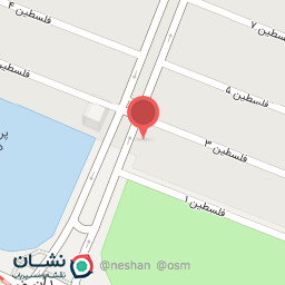 عکس بیمه ایران