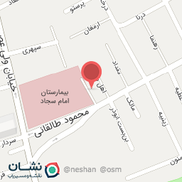 عکس دفتر مهندسی نقشه برداری شاخص