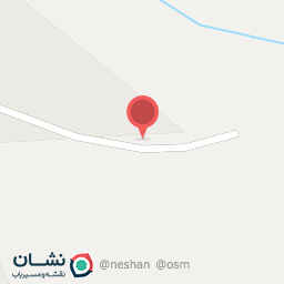 عکس کلبه چوبی