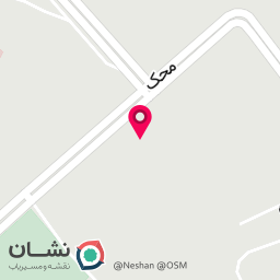 عکس پت شاپ تامی