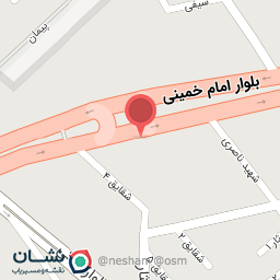 عکس رستوران گلپایگانی 