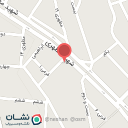 عکس توربو گالری