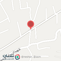 عکس خودپرداز غیرنقدی ملت