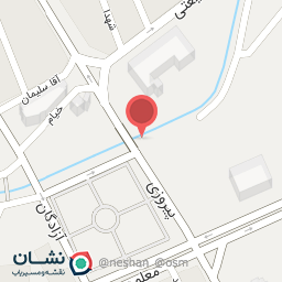 عکس پوشاک تاج