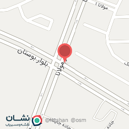 عکس میوه و تره بار یاری