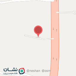 عکس تالار ماه عسل