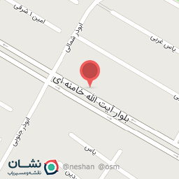 عکس پروتئین حافظ