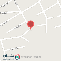 عکس کالای چوب سفیدگریان