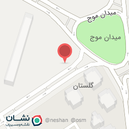 عکس املاک تاج 