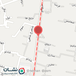 عکس سید نصرالدین