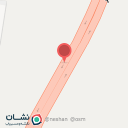 عکس سوپرمارکت کریم خان